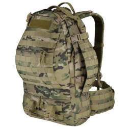 Рюкзак туристичний Camo Cargo 32L mtc (029.002.0020)