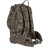 Рюкзак туристичний Camo Cargo 32L mtc (029.002.0020)