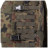 Рюкзак туристичний Camo Cargo 32L mtc (029.002.0020)