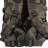 Рюкзак туристичний Camo Cargo 32L mtc (029.002.0020)