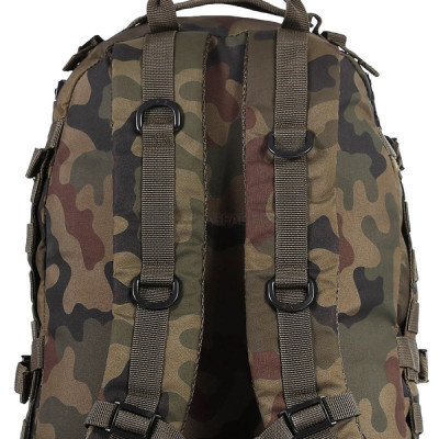 Рюкзак туристичний Camo Cargo 32L mtc (029.002.0020)