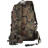 Рюкзак туристичний Camo Cargo 32L mtc (029.002.0020)