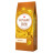 Чай Lovare &quot;Golden Ceylon&quot; 80 г (lv.01816)