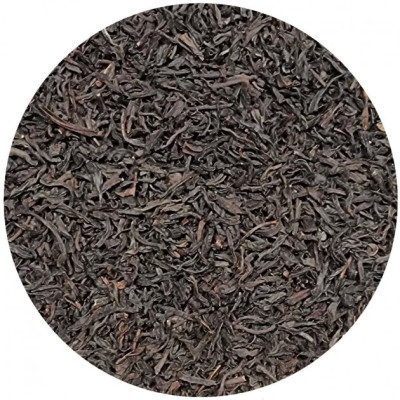 Чай Lovare &quot;Golden Ceylon&quot; 80 г (lv.01816)