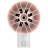 Фен Philips BHD300/00