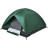 Намет Skif Outdoor Adventure II 200x200 cm Green (SOTDL200G)