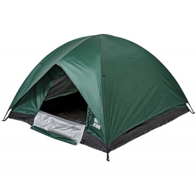 Намет Skif Outdoor Adventure II 200x200 cm Green (SOTDL200G)