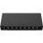 Комутатор мережевий Ruijie Networks RG-ES208GC