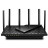 Маршрутизатор TP-Link ARCHER AX73 AX5400 4xGE LAN 1xGE WAN USB 3.0 MU-MIMO OFDMA (ARCHER-AX73)