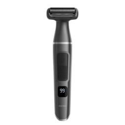 Тример Xiaomi Enchen Lady Grooming Set A1 Black