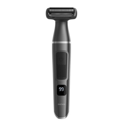 Тример Xiaomi Enchen Lady Grooming Set A1 Black