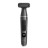 Тример Xiaomi Enchen Lady Grooming Set A1 Black