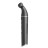 Тример Xiaomi Enchen Lady Grooming Set A1 Black