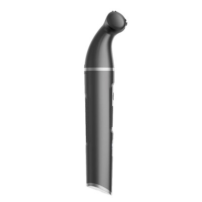 Тример Xiaomi Enchen Lady Grooming Set A1 Black