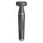 Тример Xiaomi Enchen Lady Grooming Set A1 Black
