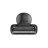 Тример Xiaomi Enchen Lady Grooming Set A1 Black