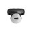 Тример Xiaomi Enchen Lady Grooming Set A1 Black