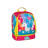 Рюкзак дитячий Cool For School Magic 305 (CF86102)