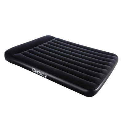 Матрац надувний BestWay 67464