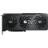 Відеокарта GIGABYTE GeForce RTX5060Ti 16Gb GAMING OC (GV-N506TGAMING OC-16GD)