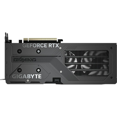 Відеокарта GIGABYTE GeForce RTX5060Ti 16Gb GAMING OC (GV-N506TGAMING OC-16GD)