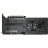 Відеокарта GIGABYTE GeForce RTX5060Ti 16Gb GAMING OC (GV-N506TGAMING OC-16GD)