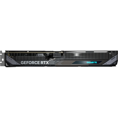 Відеокарта GIGABYTE GeForce RTX5060Ti 16Gb GAMING OC (GV-N506TGAMING OC-16GD)