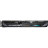 Відеокарта GIGABYTE GeForce RTX5060Ti 16Gb GAMING OC (GV-N506TGAMING OC-16GD)