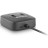 Концентратор REAL-EL CQ-407 black (EL123110011)