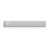Комутатор мережевий Ubiquiti USW-Enterprise-24-PoE