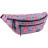 Сумка-бананка Kite Education teens 2590 BBH (K22-2590)