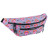 Сумка-бананка Kite Education teens 2590 BBH (K22-2590)