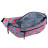Сумка-бананка Kite Education teens 2590 BBH (K22-2590)