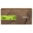 Картридж Patron SAMSUNG ML-1210D3 GREEN Label (PN-ML1210GL)