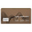 Картридж Patron SAMSUNG ML-1210D3 GREEN Label (PN-ML1210GL)