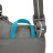 Сумка Pacsafe GO Tech Crossbody Сіра (35175146)