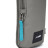 Сумка Pacsafe GO Tech Crossbody Сіра (35175146)