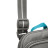 Сумка Pacsafe GO Tech Crossbody Сіра (35175146)