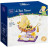 Конструктор Pantasy Le Petit Prince -Зоряний кораблик (86329)