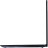 Ноутбук Lenovo IdeaPad 3 15IAU7 (82RK018XRA)