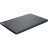 Ноутбук Lenovo IdeaPad 3 15IAU7 (82RK018XRA)