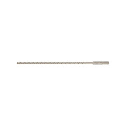 Бур Milwaukee SDS+ CONTRACTOR 8x310 (4932471231)