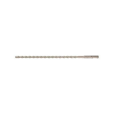 Бур Milwaukee SDS+ CONTRACTOR 8x310 (4932471231)