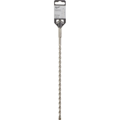 Бур Milwaukee SDS+ CONTRACTOR 8x310 (4932471231)