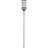 Бур Milwaukee SDS+ CONTRACTOR 8x310 (4932471231)