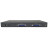 VoIP-шлюз Grandstream GXW4248 V2
