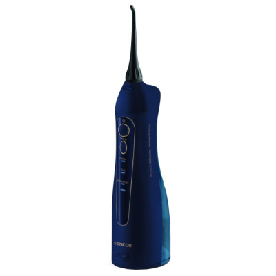 Іригатор Sencor SOI1210BL