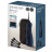 Іригатор Sencor SOI1210BL