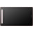Графічний планшет XP-Pen Artist 16 Pen Display (2nd Gen) Pink (JPCD160FH_PK)