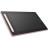 Графічний планшет XP-Pen Artist 16 Pen Display (2nd Gen) Pink (JPCD160FH_PK)